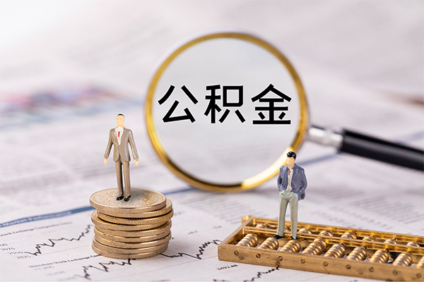 北京18民间借贷-北京18短借公证-北京18私借空放短借