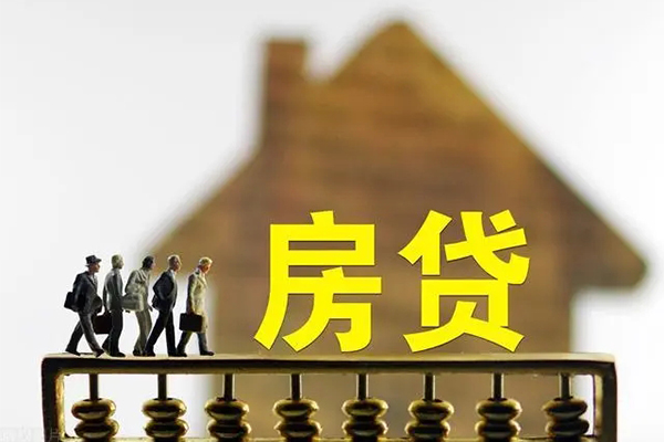 北京18民间短借