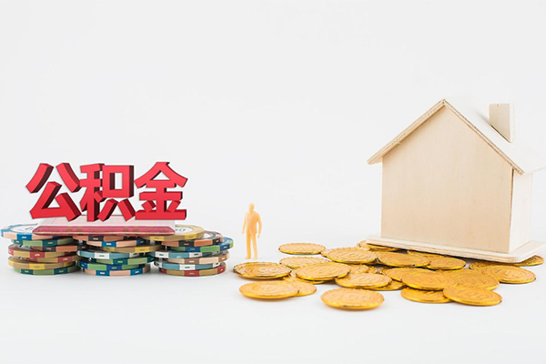 北京18应急贷款-北京18私借上门放款-北京18社保信用贷款