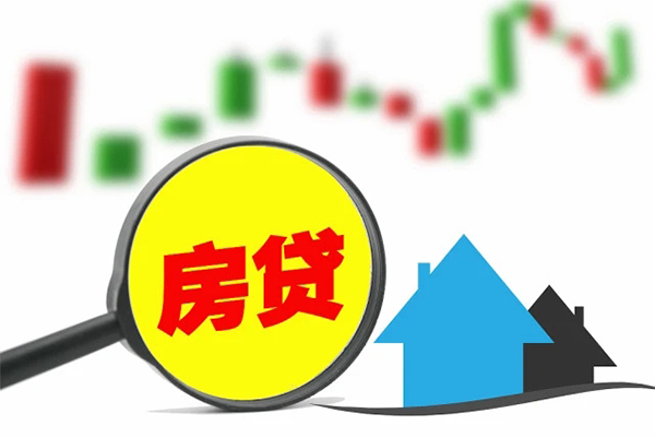 北京18借钱急用钱-北京18私人工程贷款-北京18小额贷款当天放款