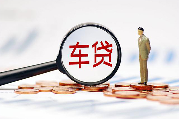 北京18贷款私借空放