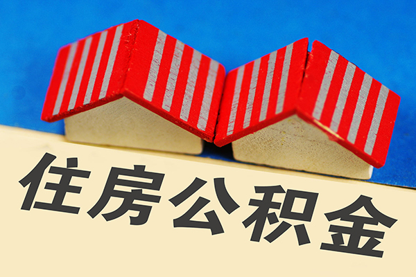 北京18借钱借款