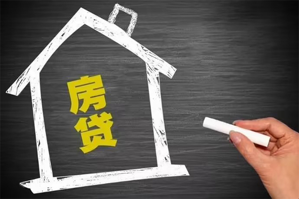 北京18身份证贷款在线-北京18小额贷款地址-北京18短借