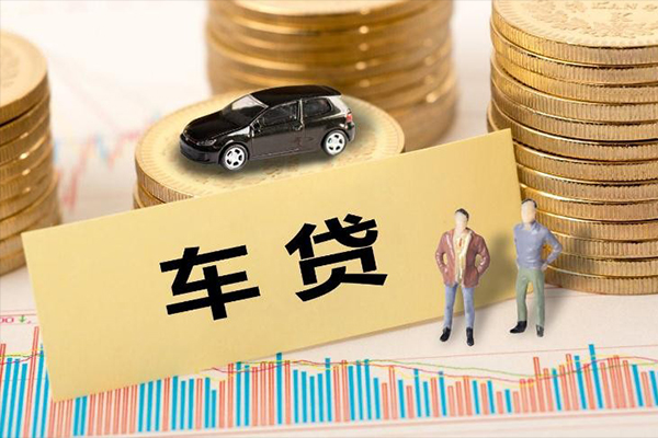 北京18短借私人-北京18个人贷款小额贷款-北京18个人放空借贷