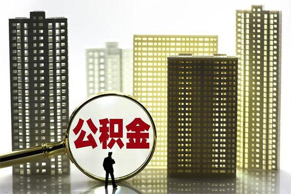 北京18短借私借空放