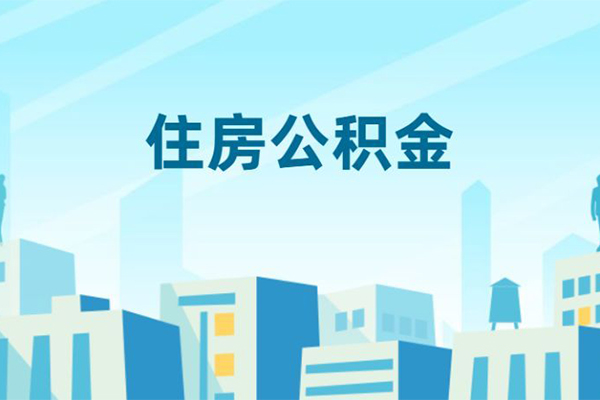 北京18私人借贷-北京18私借空放-北京18空放