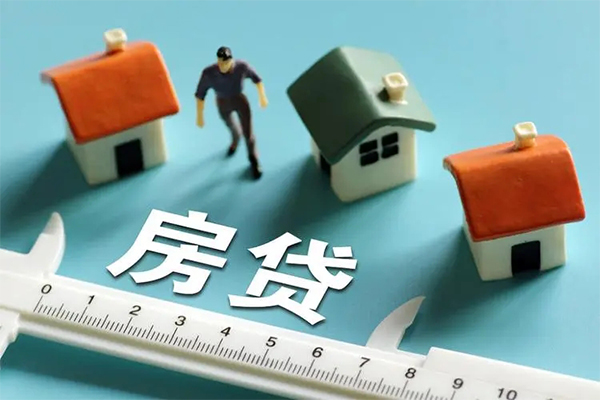 北京18空放借钱-北京18抵押贷款-北京18哪里可以借钱
