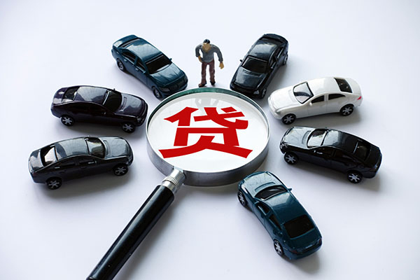 北京18私人24小时借钱-北京18小额空放-北京18社保信用贷款