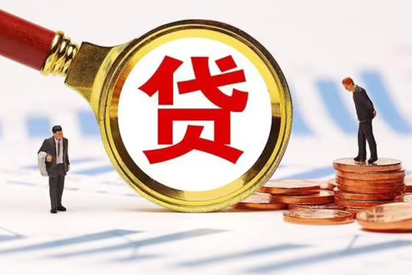 北京18急需借钱可以找我-北京18小额无抵押贷款-北京18私人空放