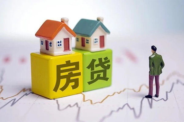 北京18资金短借-北京18私借空放不考察-北京18个人贷款小额贷款