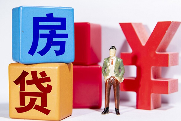 北京18信用贷款网-北京18信用贷款-北京18押身份证贷款