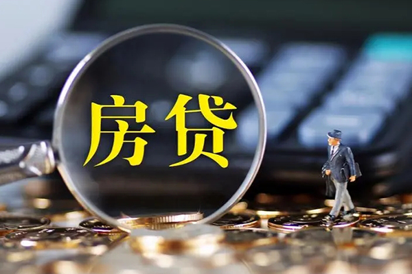 北京18民间大额借贷