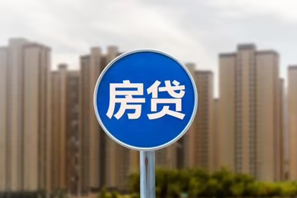北京18个人信用贷款-北京18正规身份证贷款-北京18民间借贷无视黑白
