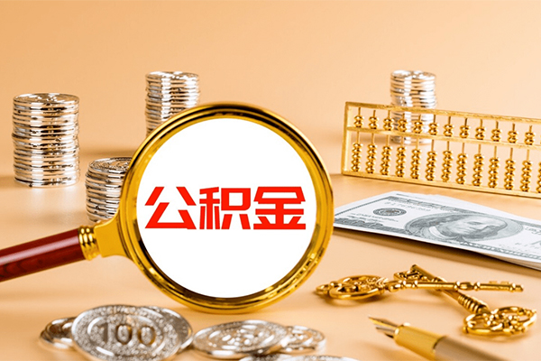北京18私人借贷私借-北京18私人借贷私借-北京18信用贷款