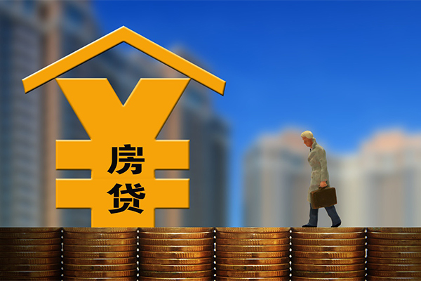 北京18身份证贷款电话-北京18身份证借私借-北京18短借短拆