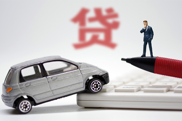 北京18小额贷款贷款-北京18本地私借-北京18个人借贷放款