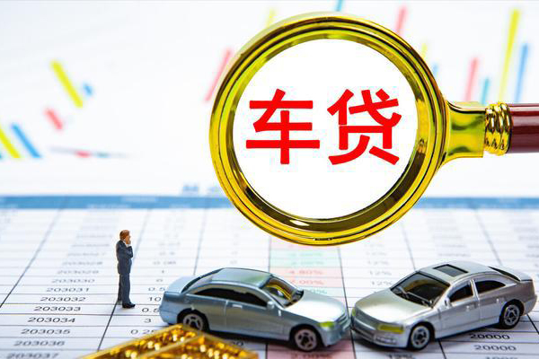 北京18哪里可以信用贷款-北京18私借空放先息后本-北京18私人放款联系方式