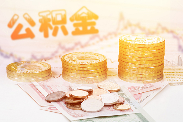北京18信用贷款网-北京18小额贷款正规的-北京18空放借钱