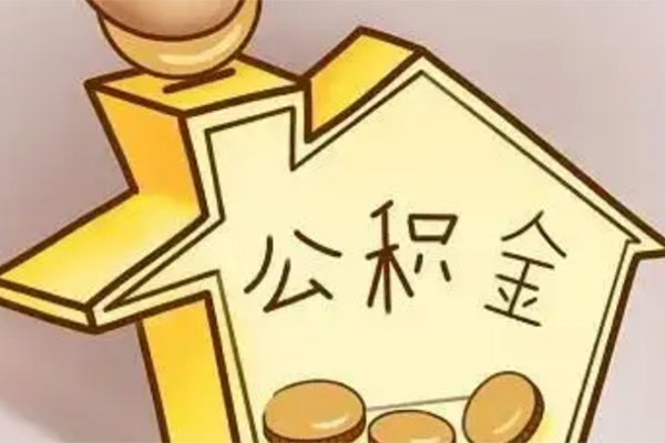北京18私人放款联系方式-北京18小额贷款地址-北京18借贷私人