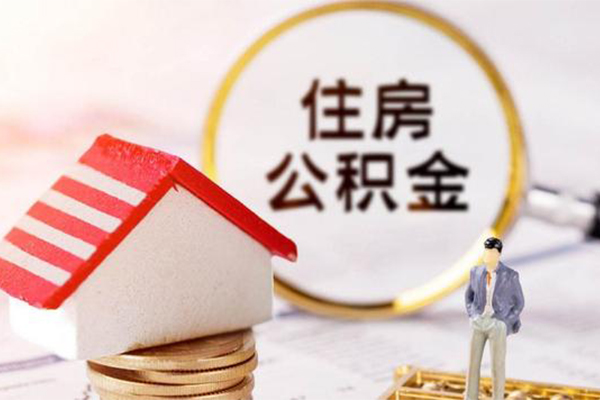 北京18无抵押小额贷款-北京18贷款只要身份证-北京18民间短期私借借款