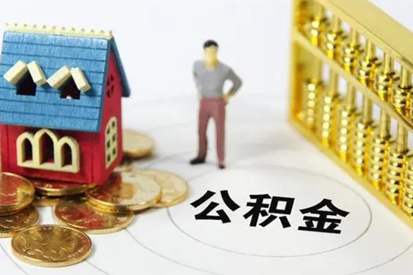 北京18借贷个人-北京18哪里可以借钱-北京18小额短借
