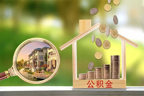 北京18哪有个人借贷-北京18短借信贷-北京18私人借钱