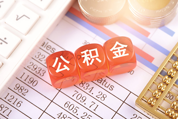 北京18哪里可以借钱-北京18民间短期水钱借款-北京18个人短借