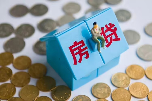 北京18本地身份证贷款-北京18个人上门借贷-北京18民间短期私借借款