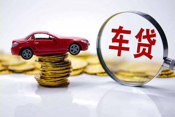 北京18信用贷款哪家好-北京18空放私人借钱-北京18个人借钱